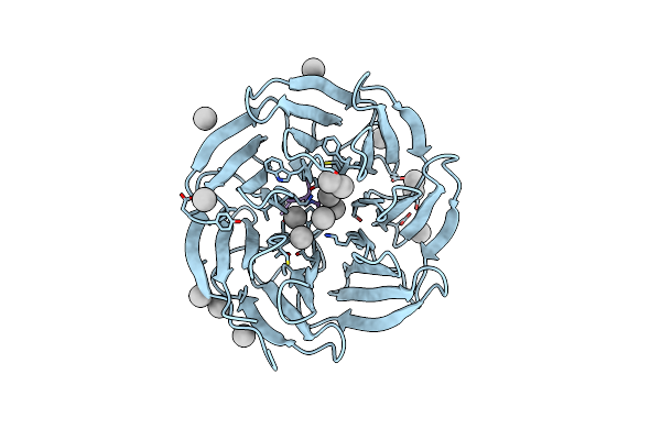 4O45 image