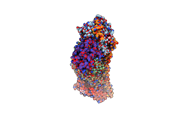4O4J image