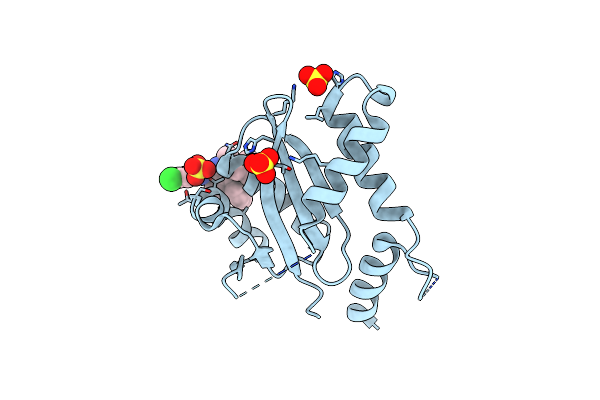 4O55 image
