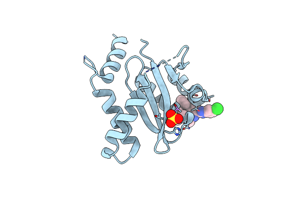 4O5B image