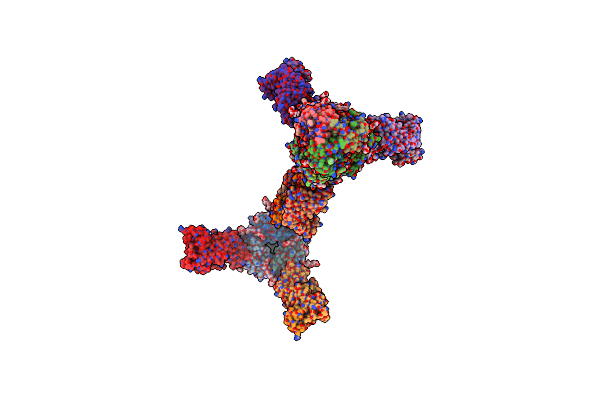4O5I image