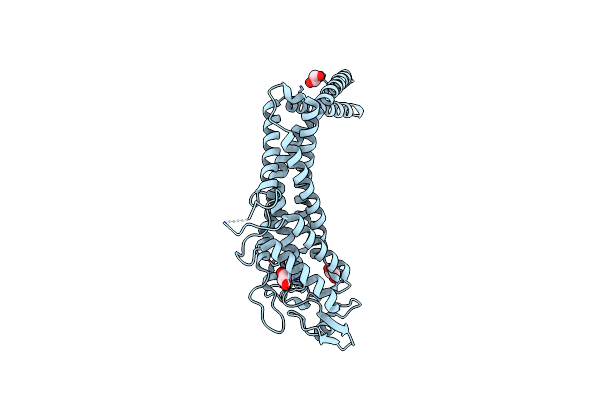 4O5J image