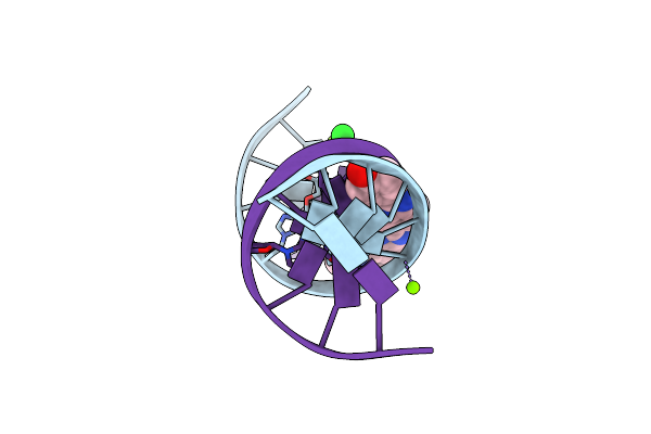 4O5W image