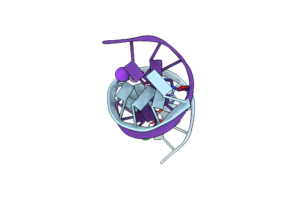 4O5Y image