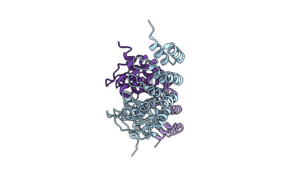 4O60 image