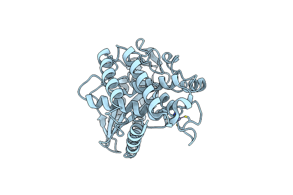 4O68 image