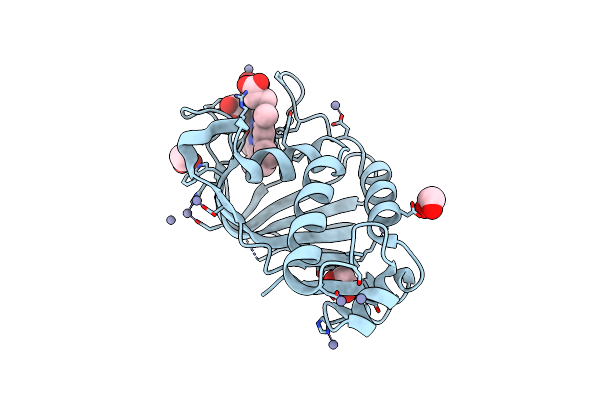 4O6S image