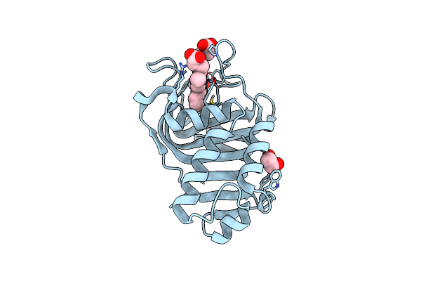 4O6U image