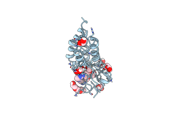 4O78 image