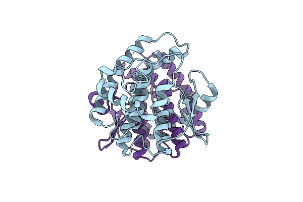 4O7H image