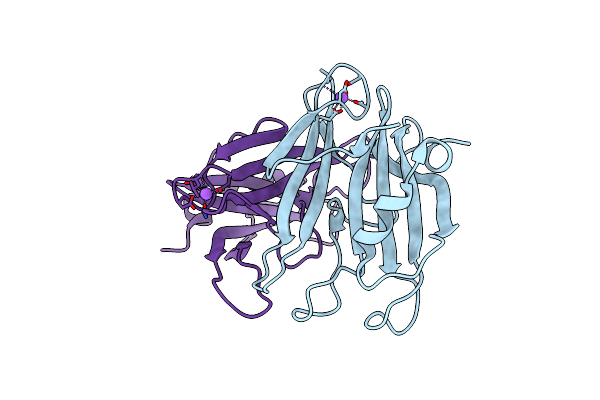 4O7J image