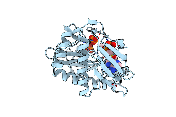 4O7L image