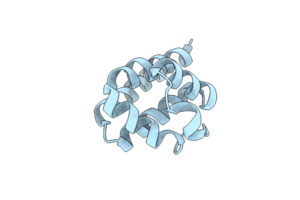 4O7Q image