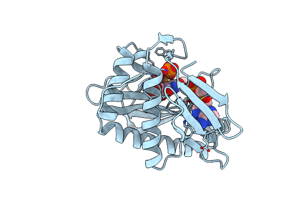 4O7V image