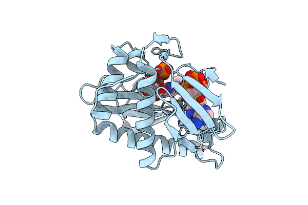 4O7W image