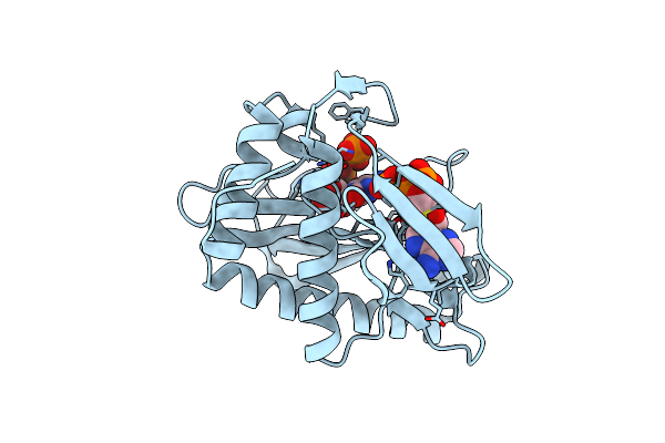 4O86 image