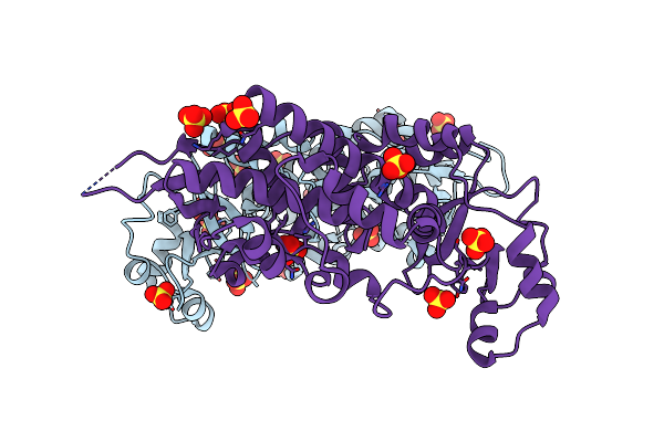 4O88 image