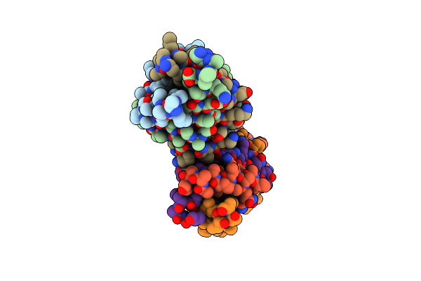 4O8W image