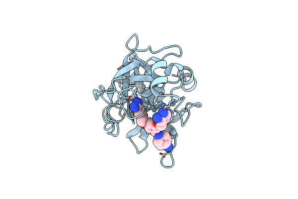 4O97 image