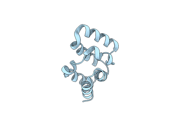 4O9F image