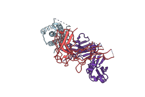 4O9H image