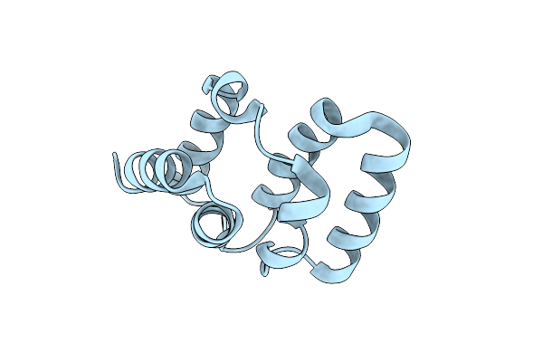 4O9L image