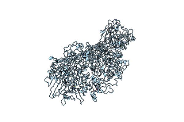 4O9X image