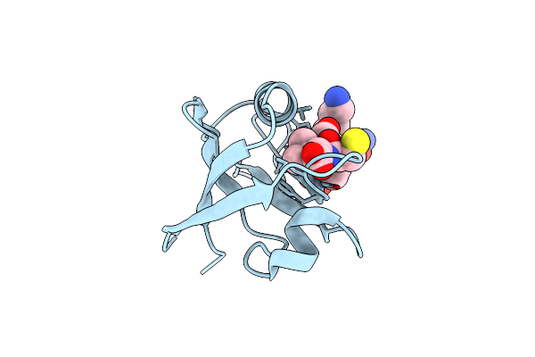 4OAJ image