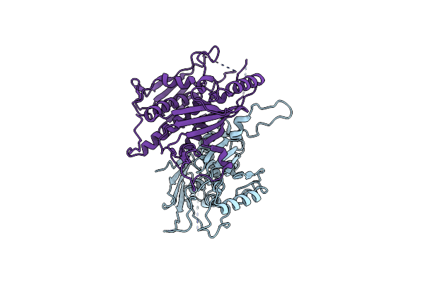 4OB9 image