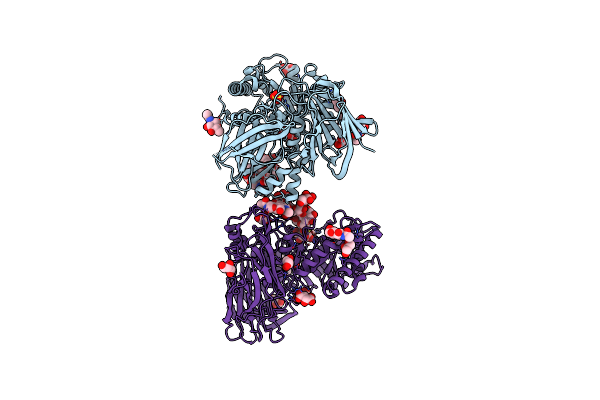 4OBR image