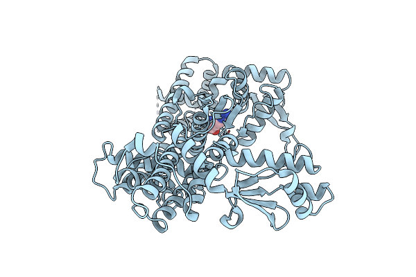 4OBY image