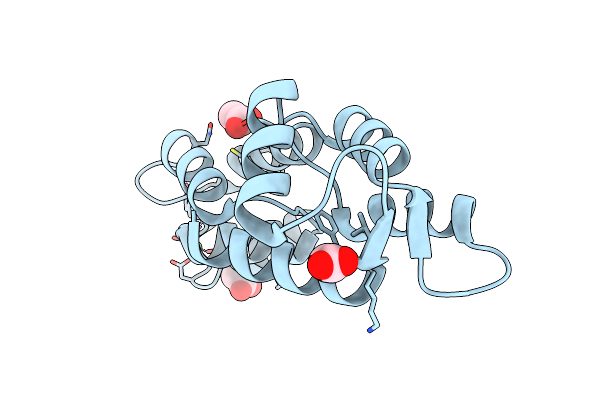 4OCI image