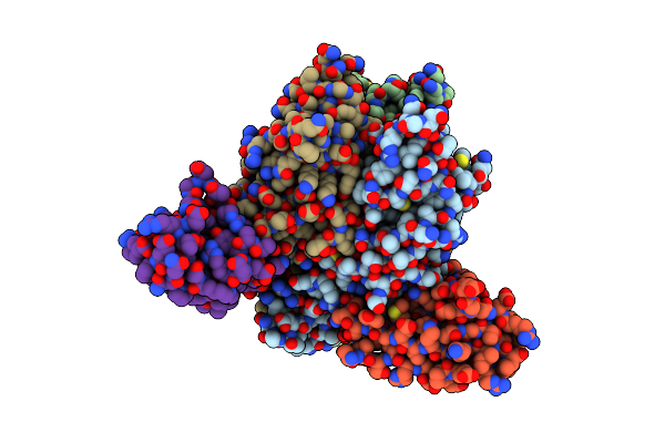 4ODB image