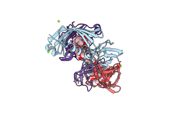 4ODO image