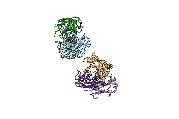 4ODW image