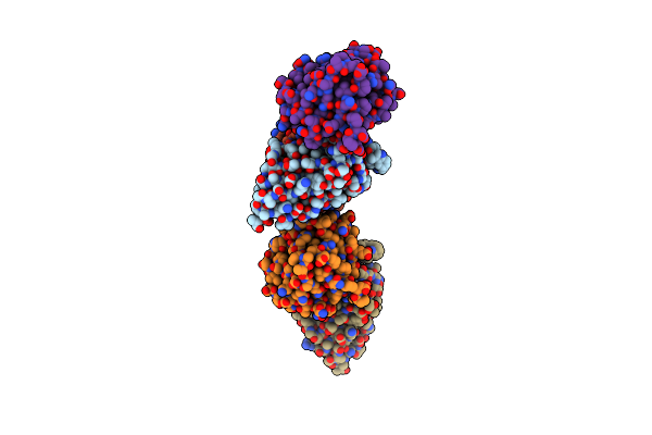 4ODX image