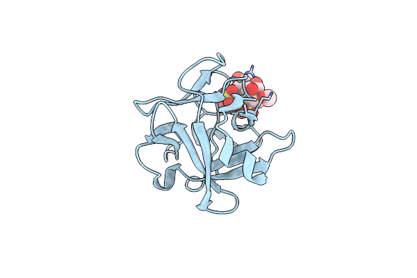 4OEE image