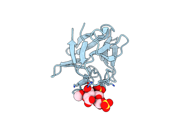 4OEG image