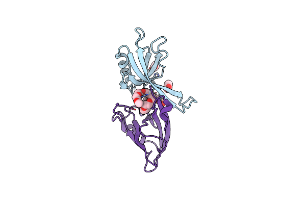 4OEP image