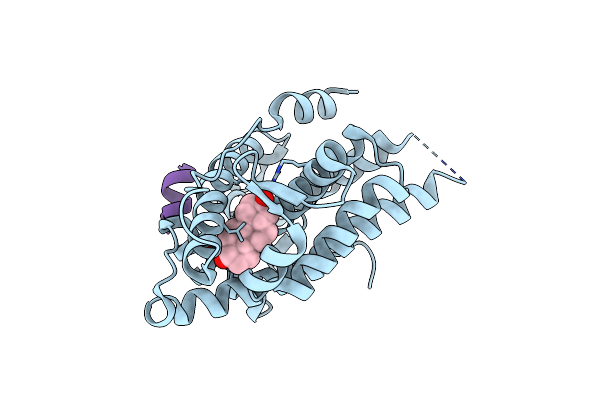 4OFU image
