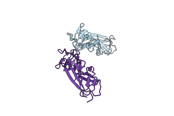 4OFV image