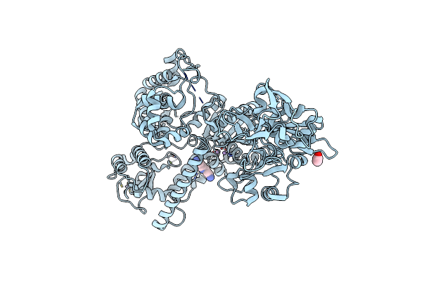 4OGC image
