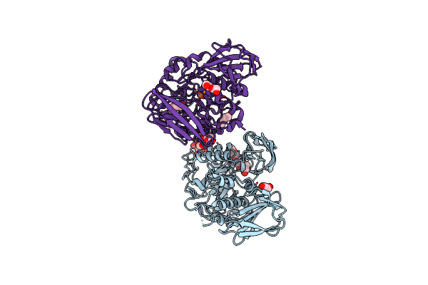 4OGZ image