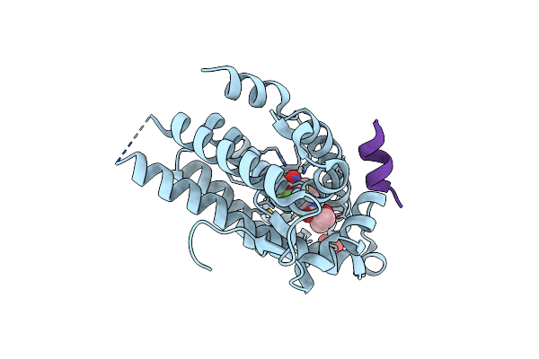 4OH5 image