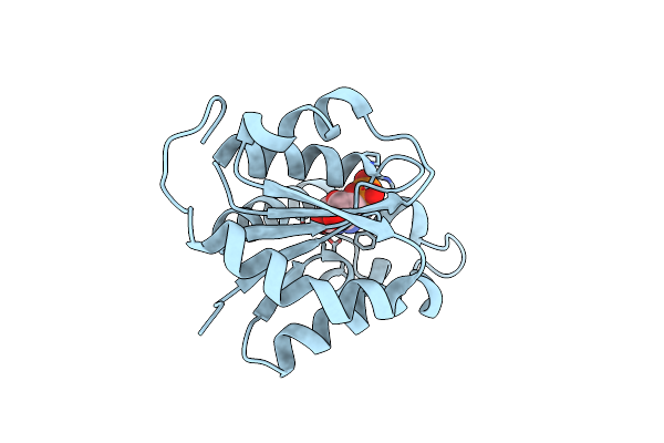4OHB image