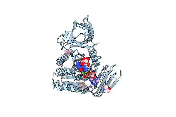 4OI0 image