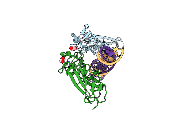4OI7 image