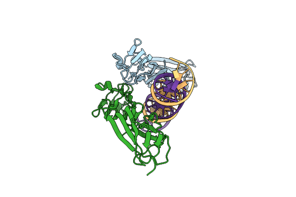 4OI8 image