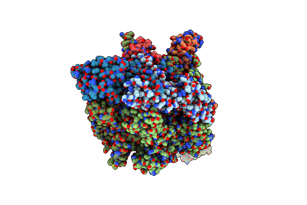 4OIP image