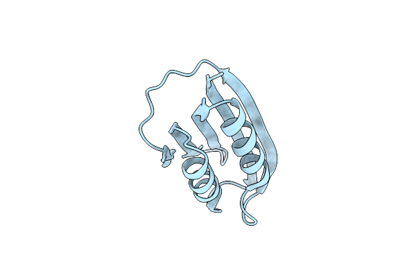 4OIX image